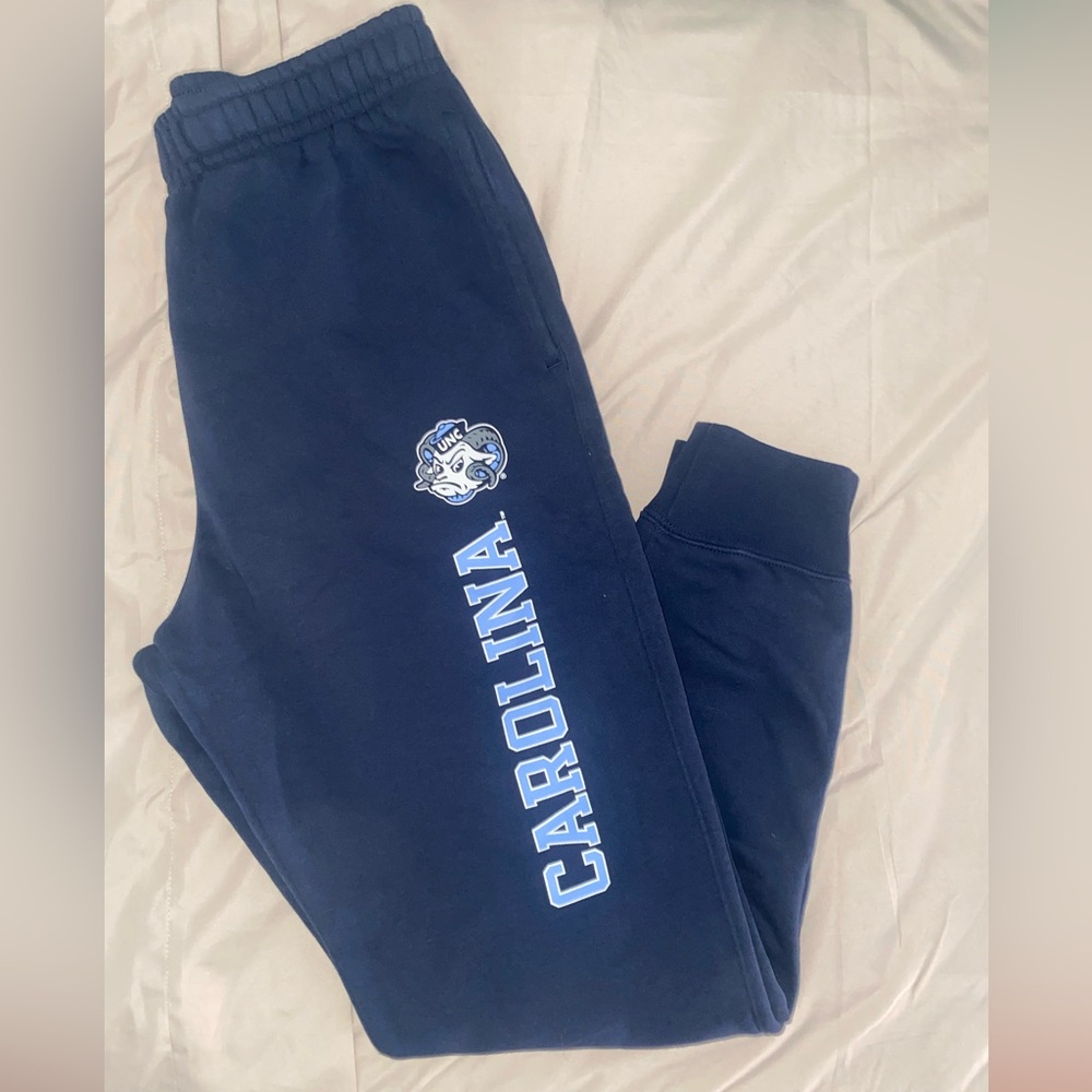 UNC Joggers